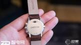 аMoto 360 Pebbleֱֵ7.5