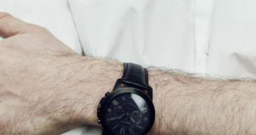 Fossilչʾֱ ֧ƶƽ̨