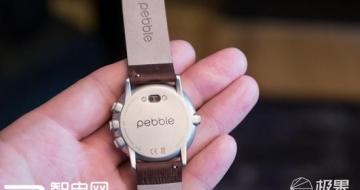 аMoto 360 Pebbleֱֵ7.5