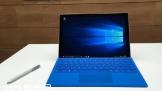 Surface Pro 4 ĽԴر