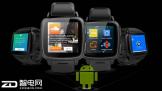 Omateֱ Android Lollipop