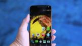 Moto X Style⣺Ч