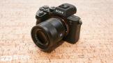 A7R II飺Сһʺõȫ