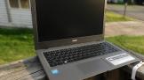 곞żCloudbookʼǱ飺Ưֱ