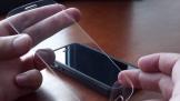 ߳ iPhone7Щ¹