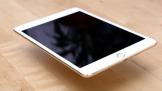 iPad mini 4 2Ҿ