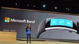 ΢Band2ֻϵͳ