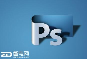ͼ˭ţ 