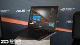 ˶ROG G752Ϸ ֵԱ