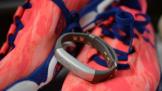 Jawbone Up4 Ƚ۹