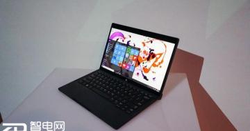 ȫXPS 12ϱ ע