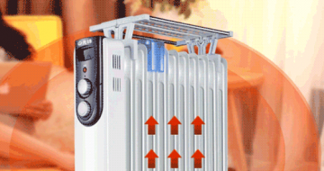 ѡһõĵů Ӵ뺮˵ݰ