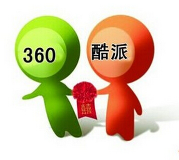 360ͽⱳ˭Ӯң