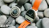 ¿Moto 360֣Ȼɫʧ˶