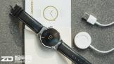 ΪWatchֳ飺 