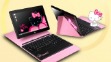 Hello Kitty  Ҳè С 漮Ӣ ǵ¹