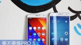 ҪҪPRO 5 PRO/MX5Ա
