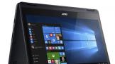 곞Aspire R 14α