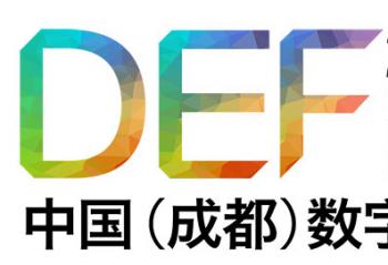 DEFֽۣġAPECʢ