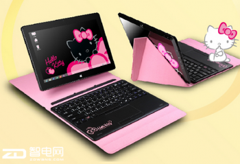 Hello Kitty  Ҳè С 漮Ӣ ǵ¹