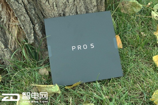 ƻǣ߶콢PRO 5