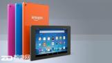 ѷͶƽFire HD 8 