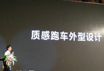 ۱ʼǱǿˣƷܼGX9ϵа