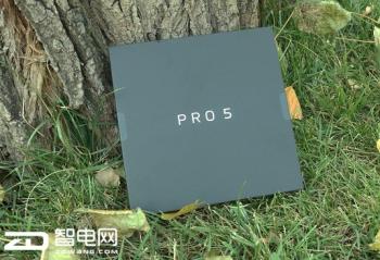 ƻǣ߶콢PRO 5