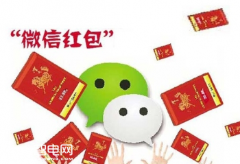 Ժס úǮ ɵϲŸɵ
