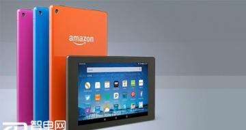 ѷͶƽFire HD 8 