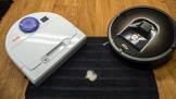 iRobot VS NeatoĿɨػ˸