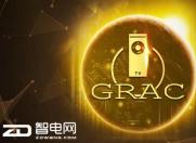玩的好嗨 金遥控器奖都出来了 还是网络投票?