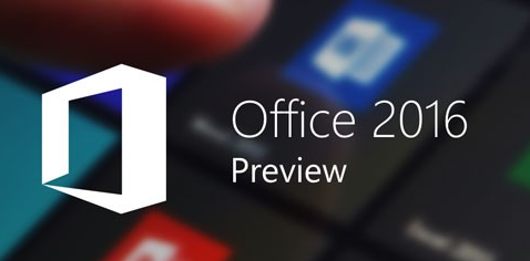 սGX9ϵбʼǱwindows 10΢office 2016 