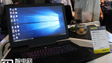 սGX9ϵгwindows10΢office2016 