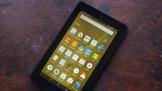 Amazon Fire飺300ԪԼ۱ȵƽ