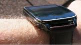 ˶ZenWatch 2飺Լ۱Ⱥܸߵķֱ