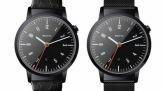 ELE Watch Ҫ߸Android Wearг