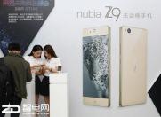 �������������������� Ŭ����Z9�����������Ѹ���