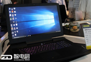 սGX9ϵгwindows10΢office2016 