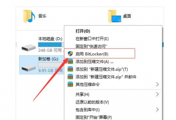ôص80GĻɫӰƬ 