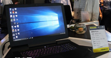 սGX9ϵгwindows10΢office2016 