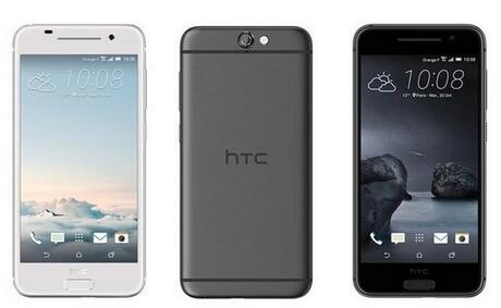 HTC HTCƻ