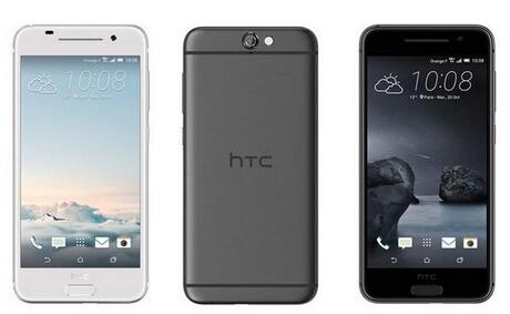 HTC HTCƻ