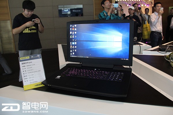 ⺣ˣAlienwareһ㶼Ǻö