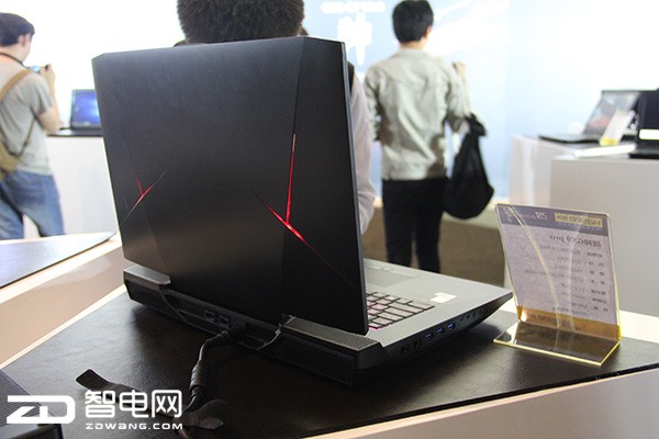 ⺣ˣAlienwareһ㶼Ǻö