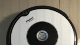iRobot 602:ƷλǵеͶֻ
