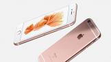  iPhone 6s»ƻĵͳ