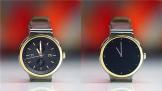 Axon Watch⣺ʺϹûİ׿