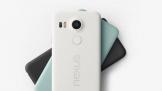 ȸNexus 5Xʽ ѹ