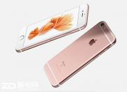 iPhone 6s�����»���ƻ���ĵͳ�������